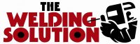 The Welding Solution SW